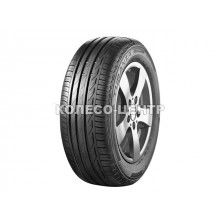 Bridgestone Turanza T001 245/55 ZR17 102W M0